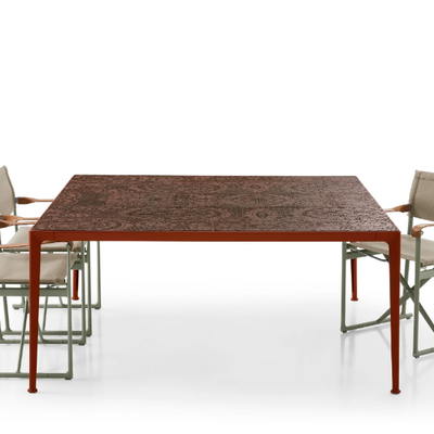 mirto-outdoor-square-table-b-b-italia-outdoor-a-brand-of-b-b-italia-spa-367629-relcb32d1a5.jpg